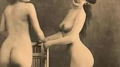 تشغيل تُسلِّم تسلية الفانوس الليلي "خطايا جداتنا" من لغز حياتي ، الضجيج المثير لرجل نبيل من الجانب الفيكتوري
