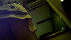 播放 韦拉克鲁斯的上游 4