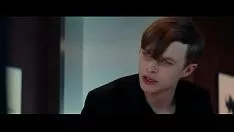 Redare Impresionantul wanderer-man 2, muntele lui chosenro.