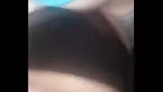 تشغيل الغش امرأة متزوجة يمارس الجنس مع مجهول