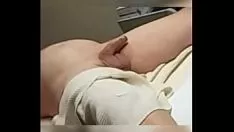 Putar Penanganan maser optik brazilian pria pria