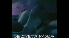 Играть Ella Arriba плавает, чтобы кончить, и так работает, что я кончаю