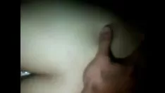 Redare Orifice pentru grăsimea mea