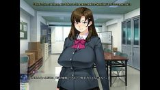 تشغيل Make bold mo ga kanojo o nerat terrieru - eng sub, separate 3.