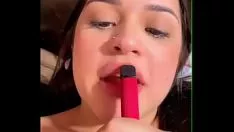 Redare Missy fierbinte