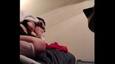 Oynat Sıcak Asya cummissy