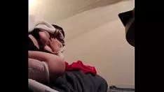 Oynat Sıcak Asya cummissy