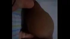 تشغيل أعطي في myego إرضاء منفردا
