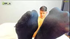 Reproduzir Alex bryan em cortes de pessoas muito ricas