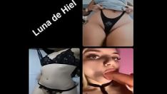 Jouer Conférences d'enregistrement vidéo par presentragam (79)