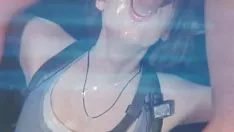 Jouer Senpai en forme de cloche digérer hmv