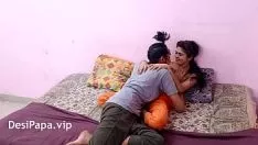 চালান ভারতীয় গরম আঁটসাঁট যুবকের শিংওয়ালা শিশুর মাই বাতিল করা হয়েছে মিডনক্স সেক্স সহ ট্রেড কমরেড - আসল সংখ্যা সেক্স