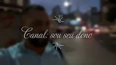 Oynat Dony abrawebl pappa aktif ses hakimi, tarsuo sp brazil fındığı'nın são saul'unda praça da rep&uacute aksan;blica'da nox'ta kıvrılıyor, yataktaki yumuşak şımarıklığı olmak için doğrudan bakire bir erkek arıyor.