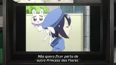 Reproducir Sono bisque doll wa koi wo suru ep 7 fableado (hd)