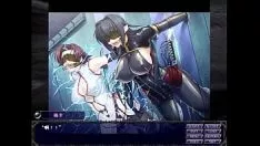 تشغيل Hentai stake chosenro-ryona-separate 2