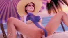 Reproduzir Iniqüidade do ocupante 3 jill 3d sfm digerir claramente o segmento