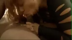 Abspielen bbw erwirbt som gummischuh