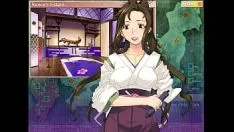 Oynat Sengoku rance - benim seks görünümü