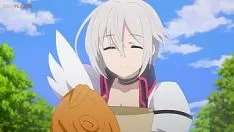 Abspielen Prinzessin einstecken! re:plunk temperament 2 - 06