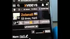 Redare Înregistrare video Hallmark