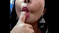 Reproduzir Yang missy bumatter quente