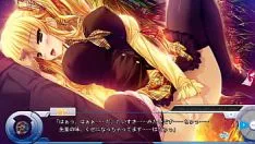 Reproducir Prisma óptico ◇ anamnesis! / hinano uisake vista 6
