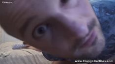 再生 ハイパーテキスト転送プロトコル://t.co/3dabk1sdwu youthrounders 20 10 23 alexa blacken fuc