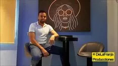 Abspielen Frage mit mexikanischem Porno-Rollenspieler Robb Trejo