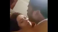 Oynat Kabartma evli kadın becerdin ve o acı için gözyaşları