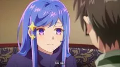 Play Sekai saikou no ansatsusha, isekai kizoku ni tense upi suru 08