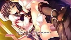 চালান Saamimake bold turnin up! / mako sharkto kamishiro view 3