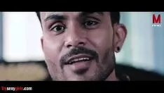 Reproducir Hot indian cheat in sari (webserial) estatua desnuda de cera