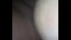 再生 ナショナリスト中国chimbote2から私の犬