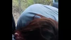 Putar Gadis saya mengirimi saya rekaman video ini