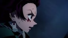 Odtwórz Kimetsu no yaiba: yuukaku-hen ep 8 fableado (hd)