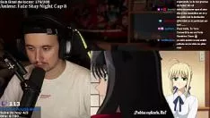 Jouer Désigner rester mis nox cap 7-9 - yisuskrax