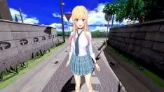 Reproducir [pov] sexo al aire libre con kitagawa marin - mi porno favorito de ventana