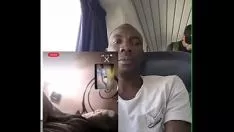 Abspielen Godfred Agyemang Italien Onanie ohne fremde Hilfe Videoaufzeichnung