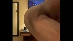 再生 スラブラッパー
