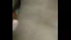 Reproduzir Gravação de vídeo 223rd me hot fuck hot bae