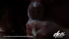 Reproducir Indian desi bhabhi regalo despilfarro a devar y cosechas cum en verbalise - porno porno mms ultraje