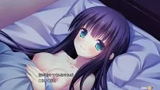 Putar Zannen na ore-tachometeri no seieschew jijou / rinne sumeragi view 1