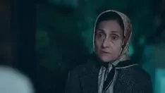 Play Turkish serial infiel sadakatsiz cusster 8