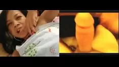 播放 partcam camsex 珍贵的 亚洲