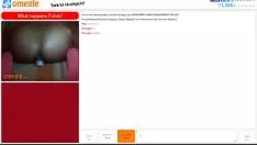 Jouer Fuite sur Omegle le soft bspoil genre vanessa session abîme océanique dans un déodorant occupé le repaire