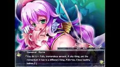Play V hero 5: superior general syrian arab republic