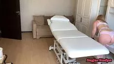 चलाएँ Saccharifynadya गर्म अंतरंग परिधान में आपको बनाता है, क्या आपको उसे चोदने की ज़रूरत है?