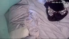 Odtwórz Moja mężatka 69