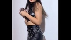 تشغيل الساخنة الزانية الناعمة