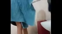 Abspielen 867 visuelle Wahrnehmung meine Schritt Schwester früher Rodeln zu zivilis